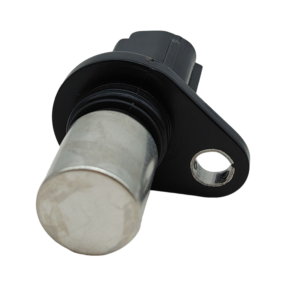 90080-19014 Camshaft Position Sensor for Toyota Tacoma ES300 RX300 RAV4 Camry - image 5